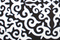 Carpets | feelfelt