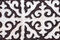 Carpets | feelfelt
