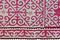 Carpets | feelfelt