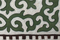 Carpets | feelfelt