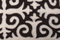 Carpets | feelfelt