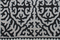Carpets | feelfelt