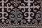 Carpets | feelfelt