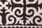 Carpets | feelfelt