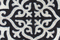 Carpets | feelfelt