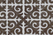 Carpets | feelfelt