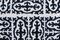 Carpets | feelfelt