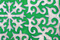 Carpets | feelfelt