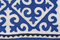 Carpets | feelfelt