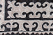 Carpets | feelfelt