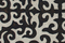 Carpets | feelfelt