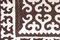 Carpets | feelfelt