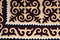 Carpets | feelfelt