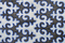 Carpets | feelfelt