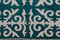 Carpets | feelfelt
