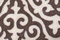 Carpets | feelfelt