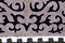 Carpets | feelfelt
