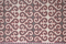 Carpets | feelfelt