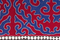 Carpets | feelfelt