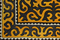 Carpets | feelfelt
