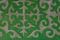 Carpets | feelfelt