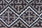 Carpets | feelfelt