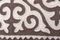 Carpets | feelfelt