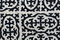 Carpets | feelfelt