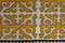 Carpets | feelfelt