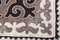 Carpets | feelfelt