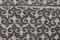 Carpets | feelfelt