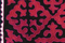 Carpets | feelfelt
