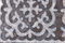 Carpets | feelfelt
