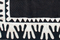 Carpets | feelfelt
