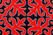Carpets | feelfelt