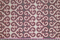 Carpets | feelfelt