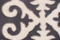 Carpets | feelfelt