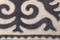 Carpets | feelfelt