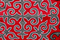 Carpets | feelfelt