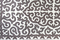 Carpets | feelfelt