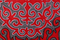 Carpets | feelfelt