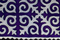 Carpets | feelfelt