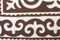 Carpets | feelfelt