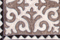 Carpets | feelfelt