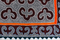 Carpets | feelfelt