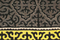 Carpets | feelfelt