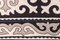 Carpets | feelfelt