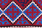 Carpets | feelfelt
