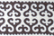 Carpets | feelfelt