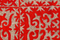 Carpets | feelfelt